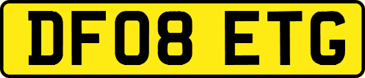 DF08ETG