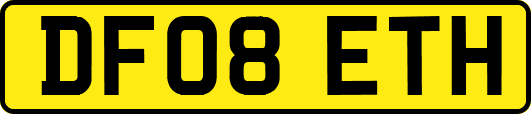 DF08ETH