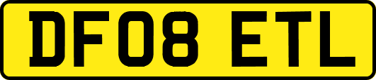 DF08ETL