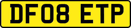 DF08ETP