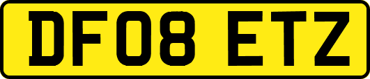 DF08ETZ
