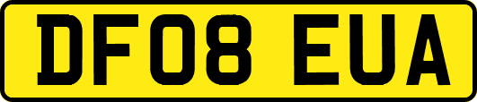 DF08EUA