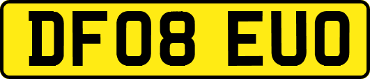 DF08EUO