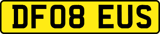 DF08EUS