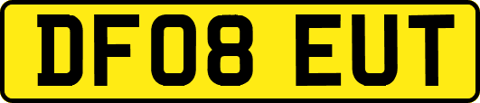 DF08EUT