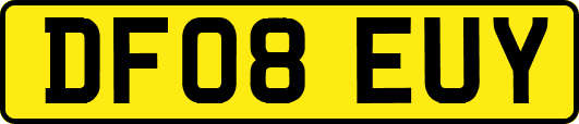DF08EUY