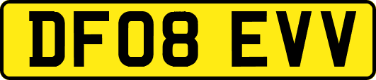 DF08EVV