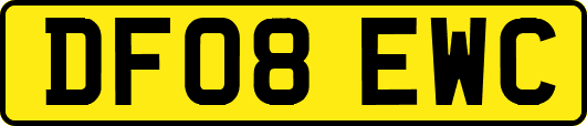 DF08EWC