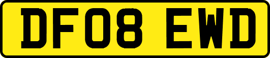 DF08EWD