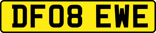 DF08EWE