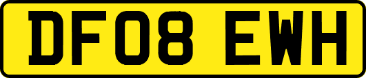DF08EWH