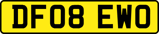 DF08EWO
