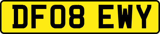 DF08EWY