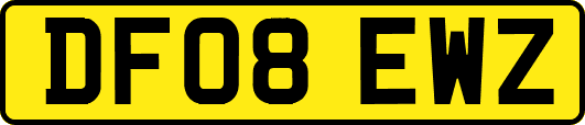 DF08EWZ