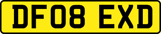 DF08EXD