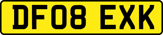 DF08EXK