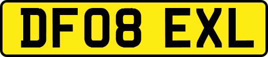 DF08EXL