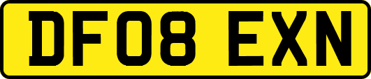 DF08EXN