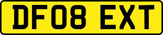 DF08EXT