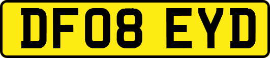 DF08EYD