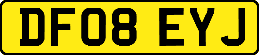 DF08EYJ
