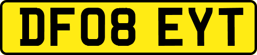 DF08EYT