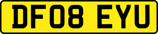 DF08EYU