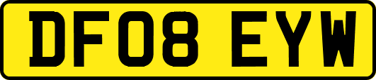 DF08EYW