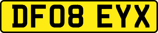 DF08EYX