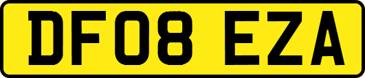 DF08EZA