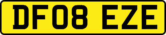 DF08EZE