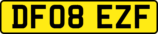 DF08EZF