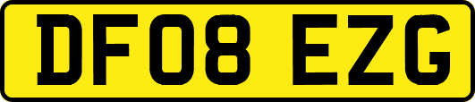 DF08EZG