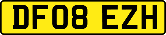DF08EZH