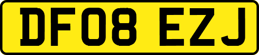 DF08EZJ