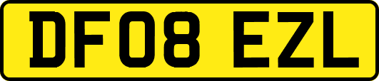 DF08EZL