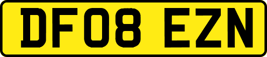 DF08EZN