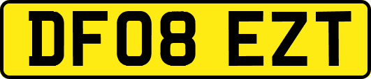 DF08EZT