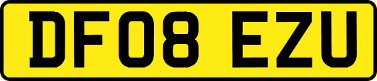 DF08EZU