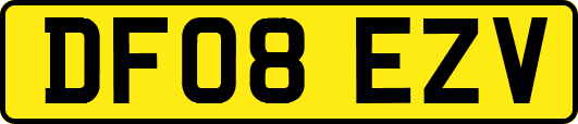 DF08EZV