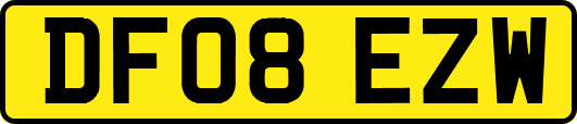 DF08EZW