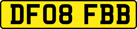 DF08FBB