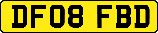 DF08FBD