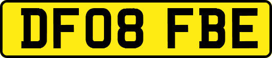 DF08FBE
