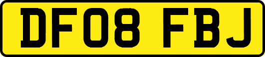 DF08FBJ