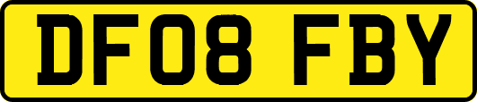 DF08FBY