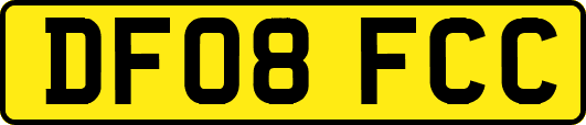 DF08FCC