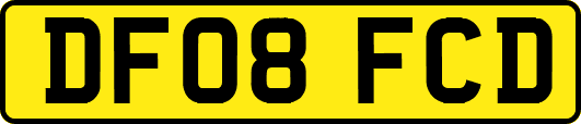 DF08FCD