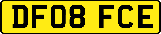 DF08FCE