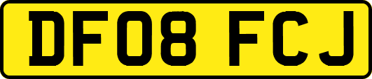 DF08FCJ